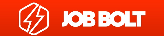 Job-Bolt